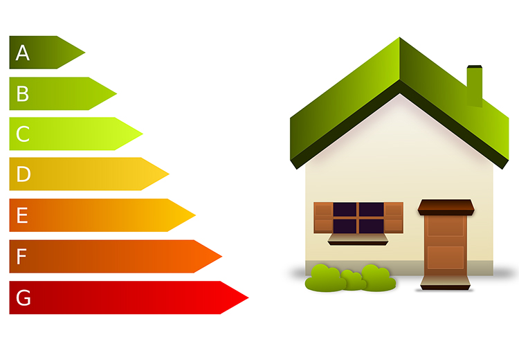 7 consejos para mejorar la eficiencia energética del hogar